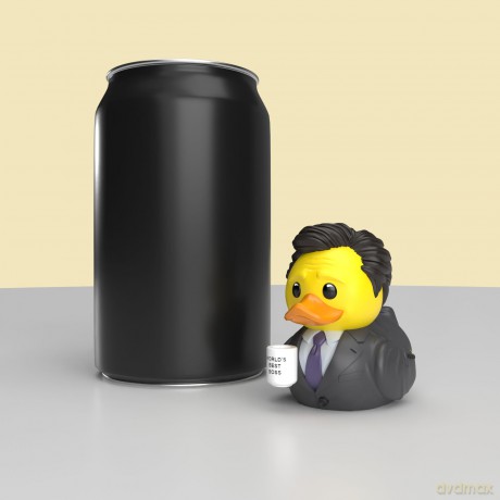 Numskull The Office Tubbz Mini Michael