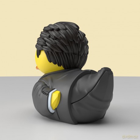 Numskull The Office Tubbz Mini Michael