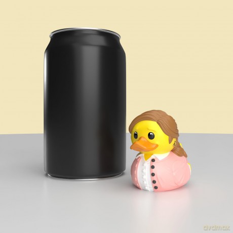 Numskull The Office Tubbz Mini Pam