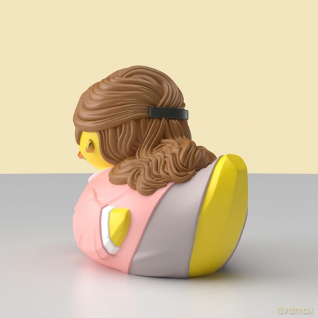 Numskull The Office Tubbz Mini Pam
