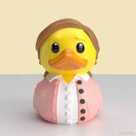 Numskull The Office Tubbz Mini Pam