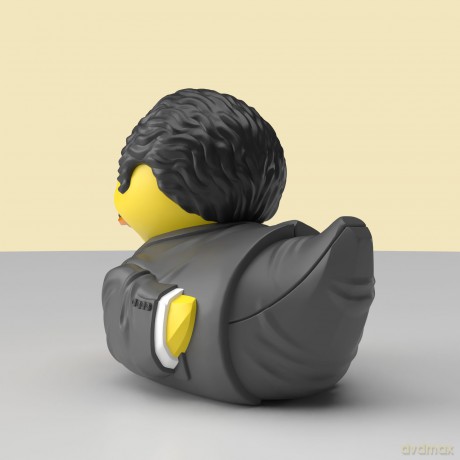 Numskull The Office Tubbz Mini Stanley