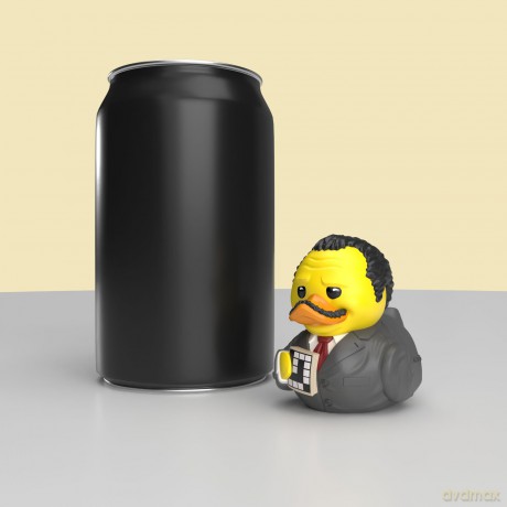 Numskull The Office Tubbz Mini Stanley