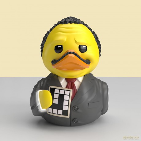 Numskull The Office Tubbz Mini Stanley
