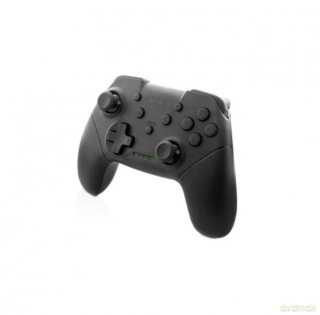 Nyko Wireless Core Controller (Black)
