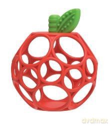 OBALL - Apple Oball - (OB-16760)