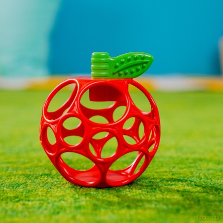 OBALL - Apple Oball - (OB-16760)