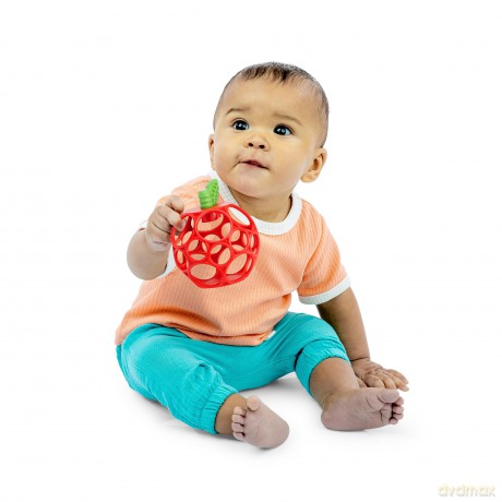 OBALL - Apple Oball - (OB-16760)
