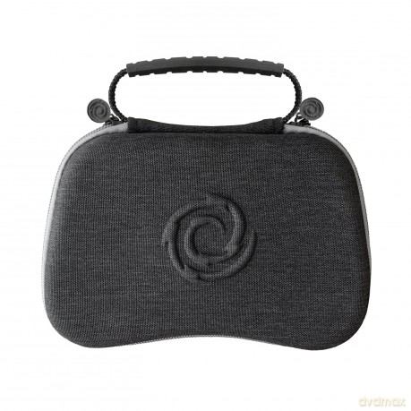 Oniverse Controller Case