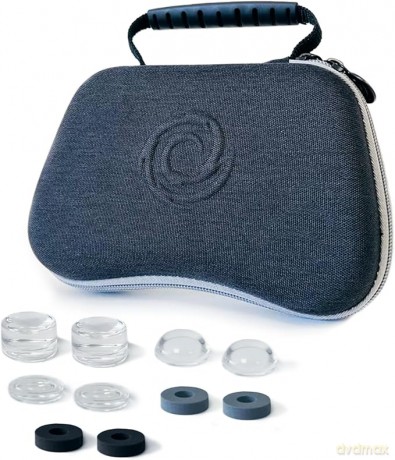 Oniverse Controller Case