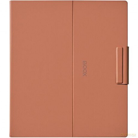Onyx - 13.3 BOOX - Note Max/Tab X C Keyboard Cover Case