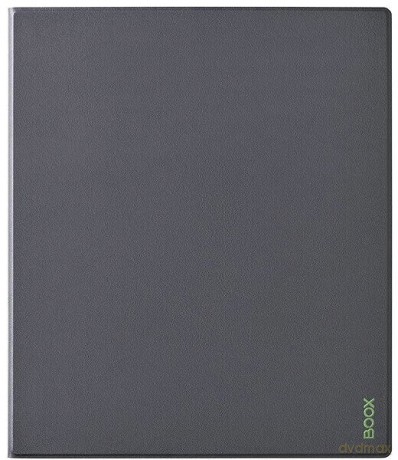 Onyx - 13.3 BOOX - Note Max/Tab X C Magnetic Cover Case