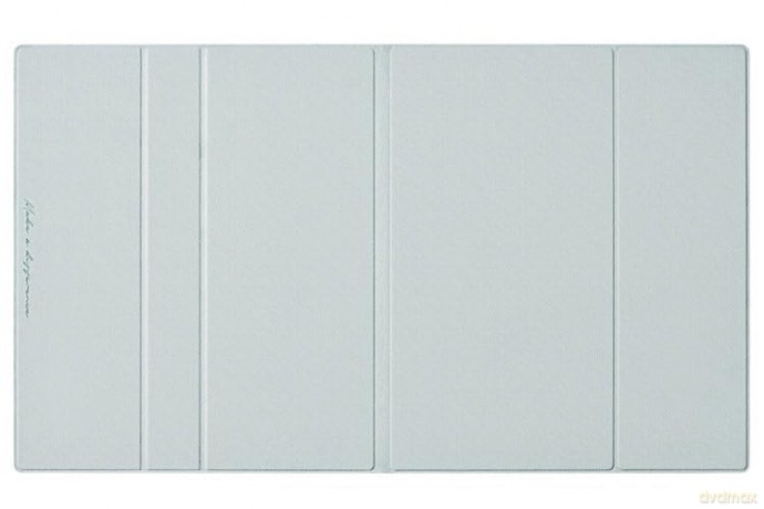 Onyx - 13.3 BOOX - Note Max/Tab X C Magnetic Cover Case