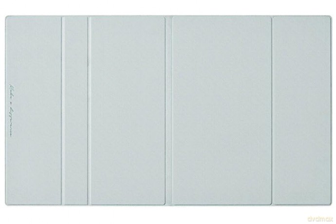 Onyx - 13.3 BOOX - Note Max/Tab X C Magnetic Cover Case