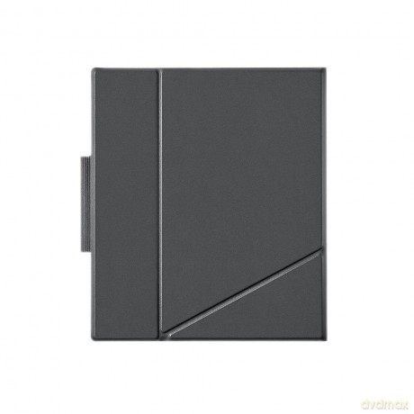 Onyx - Boox 10.3 Note Air4 C Magnetic cover case