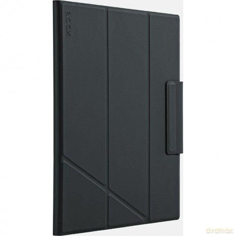 Onyx - Boox 10.3 Note Air4 C Magnetic cover case