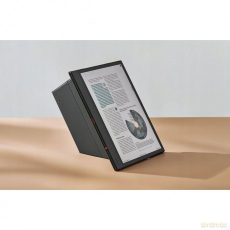 Onyx - Boox 10.3 Note Air4 C Magnetic cover case