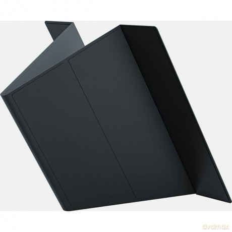 Onyx - Boox 10.3 Note Air4 C Magnetic cover case