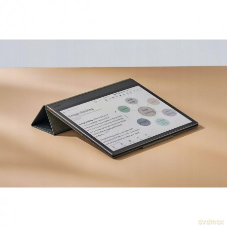 Onyx - Boox 10.3 Note Air4 C Magnetic cover case