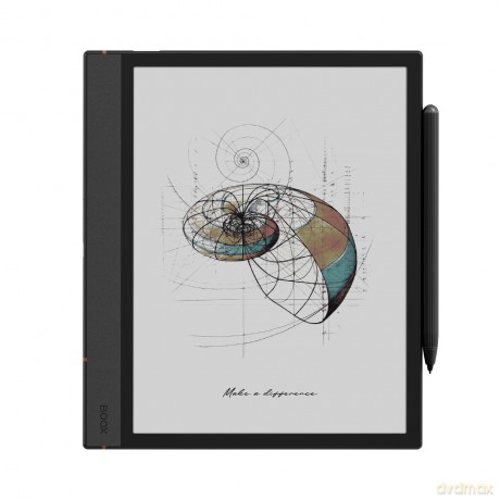 Onyx - BOOX Note Air4 C 10.3