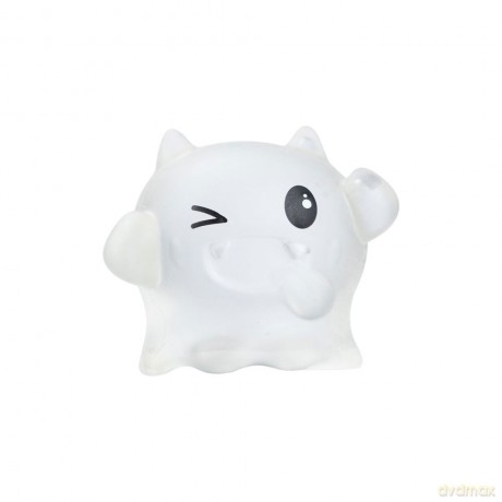 Oozy Squeezy Ghost Glow Assorted (312-04034)