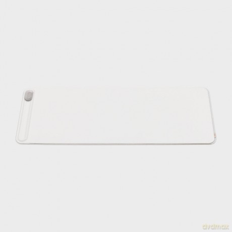 Podkładka ochronna na biurko Orbitkey - Desk Mat Slim - Stone