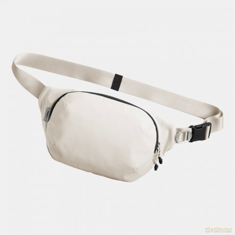 Orbitkey - Urban Sling (4L) - Stone