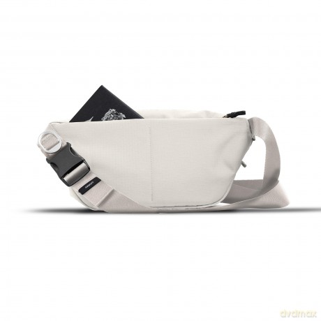 Orbitkey - Urban Sling (4L) - Stone