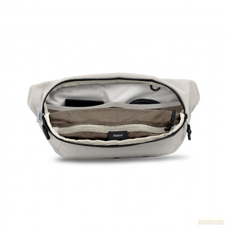 Orbitkey - Urban Sling (4L) - Stone