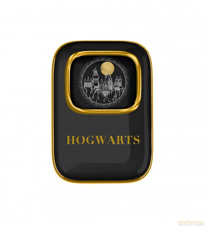 OTL - Harry Potter Hogwarts Slide TWS earphones