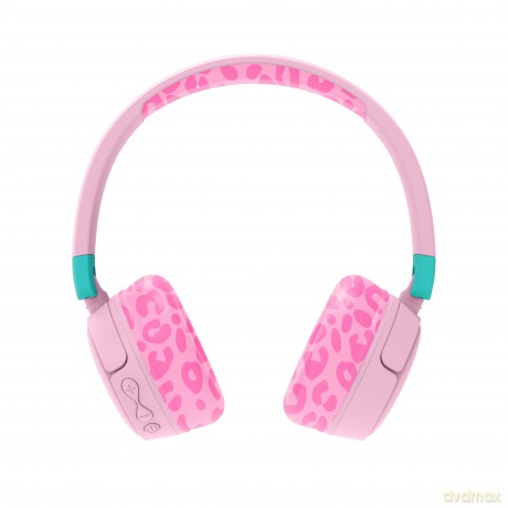 OTL - L.O.L. Surprise! B.B. Nation Kids Wireless Headphones