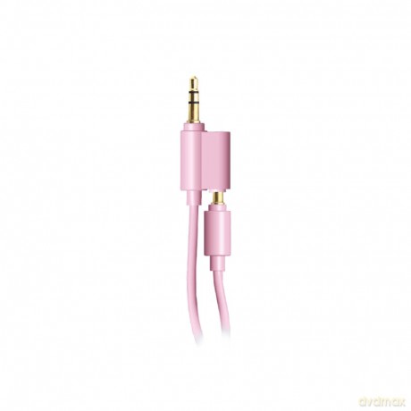 OTL - L.O.L. Surprise! B.B. Nation Kids Wireless Headphones