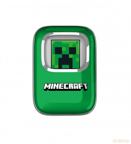 OTL - Minecrarft Slide TWS earphones