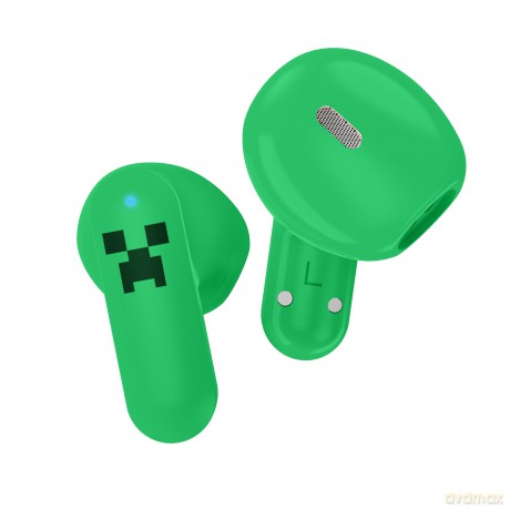 OTL - Minecrarft Slide TWS earphones