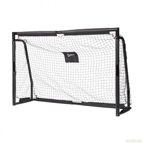 Outsiders - Elastico Football Goal 182x120x60cm