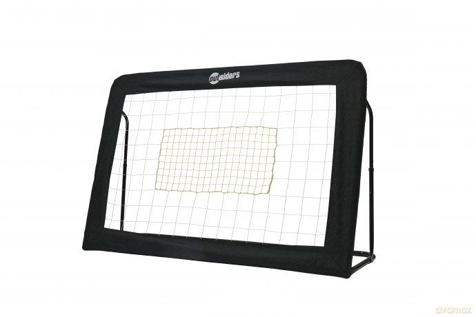 Outsiders - Rebounder League 182x120x60cm