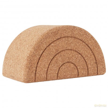 OYOY Mini - Cork Chloe Cloud