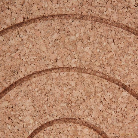 OYOY Mini - Cork Chloe Cloud