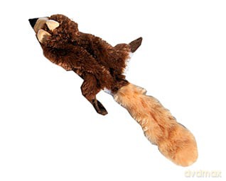 Party pets - Skinnies bear, 55 cm - (87912)