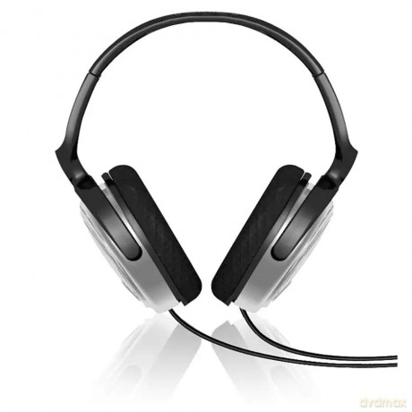 Słuchawki Philips Audio - SHP2500/10 Headset