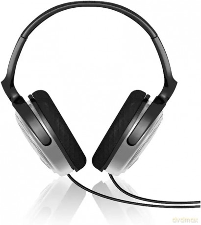 Słuchawki Philips Audio - SHP2500/10 Headset