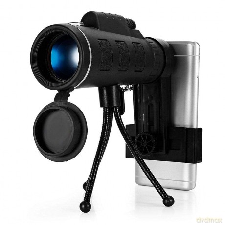 Phone Telescope