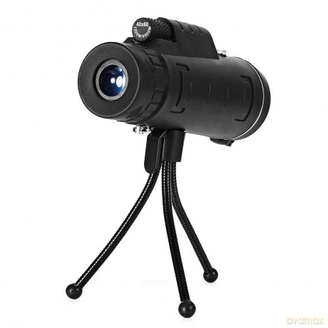 Phone Telescope