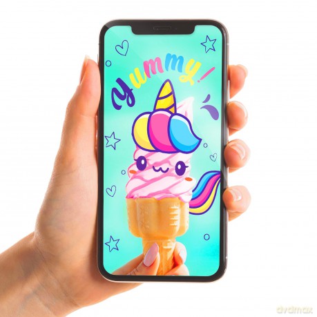 Photo Creator - Instant Pocket Printer (12317)