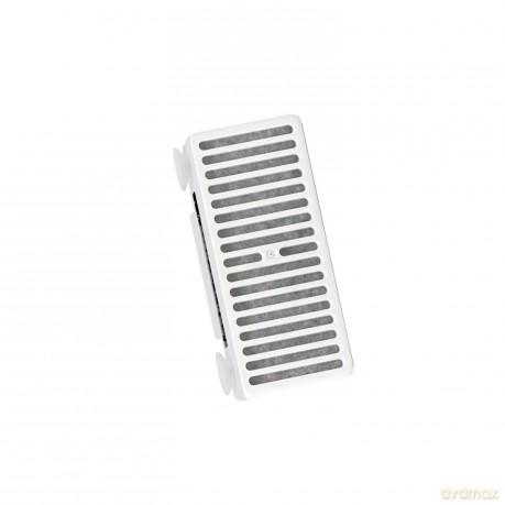 Pioneer - T-Shaped Fleece Carbon Filter - 3 Pack
