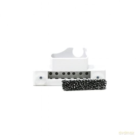 Pioneer - T-Shaped Fleece Carbon Filter - 3 Pack