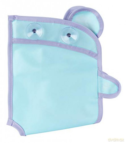 Playgro - Bath Bear Storage (10187632)