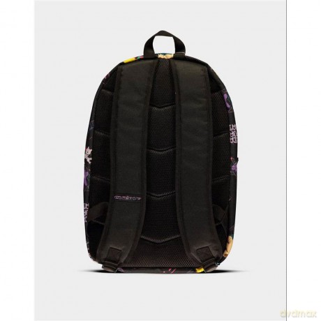 Pokemon - AOP Backpack (BP100104POK)