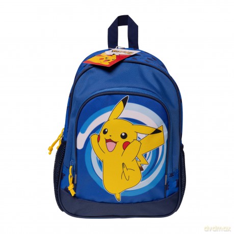Pokemon - Junior backpack (10 L) (161709240)