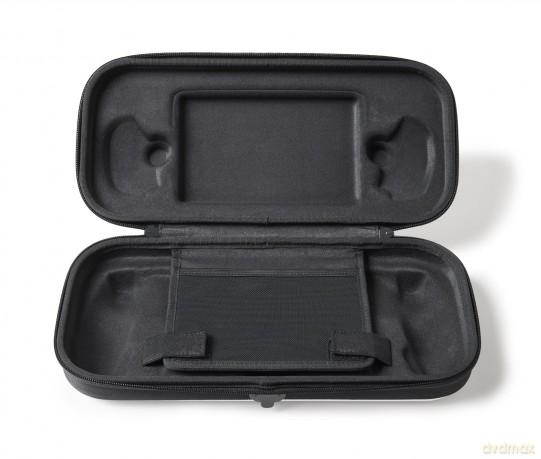 PowerA Protection Case (Playstation Portal)